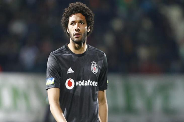 النني النني